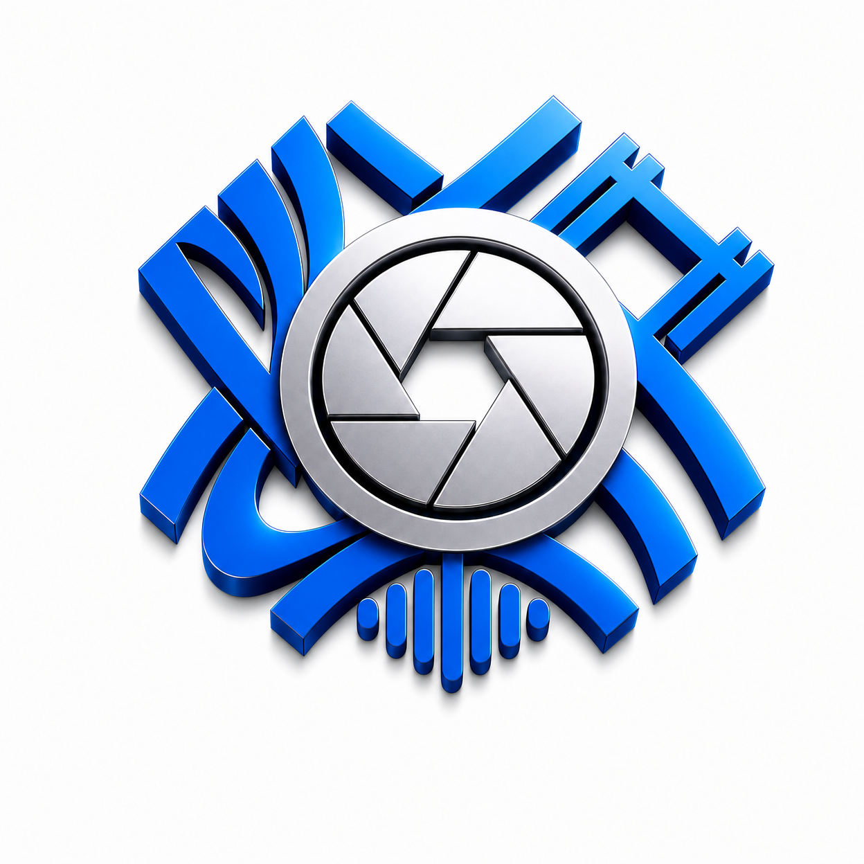 G7 BLUE EVENTS
