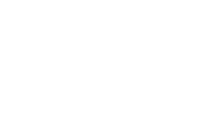 G7 BLUE logo
